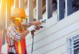 Best Brick Veneer Siding  in Pablo, MT