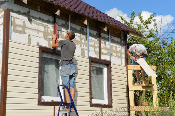 Best Weatherproofing and Sealing  in Pablo, MT